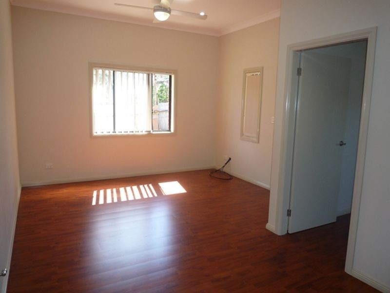62A Hawkesbury Road, Westmead NSW 2145