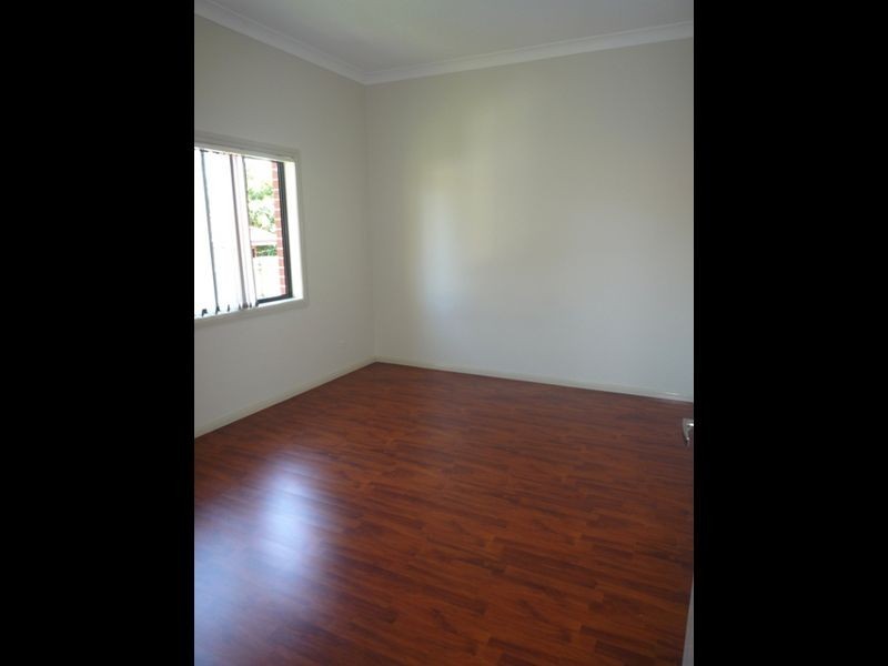 62A Hawkesbury Road, Westmead NSW 2145