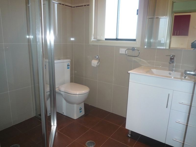 62A Hawkesbury Road, Westmead NSW 2145