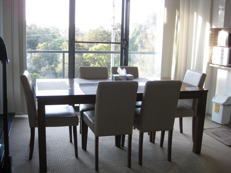 32-34 Mons Road, Westmead NSW 2145