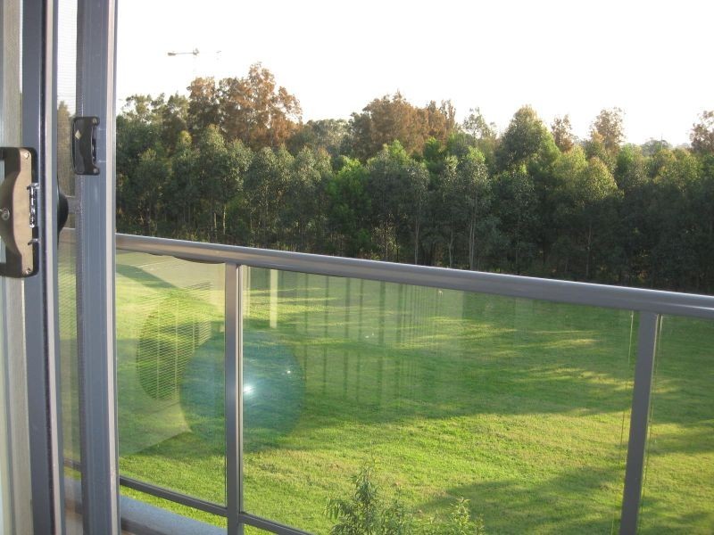 32-34 Mons Road, Westmead NSW 2145