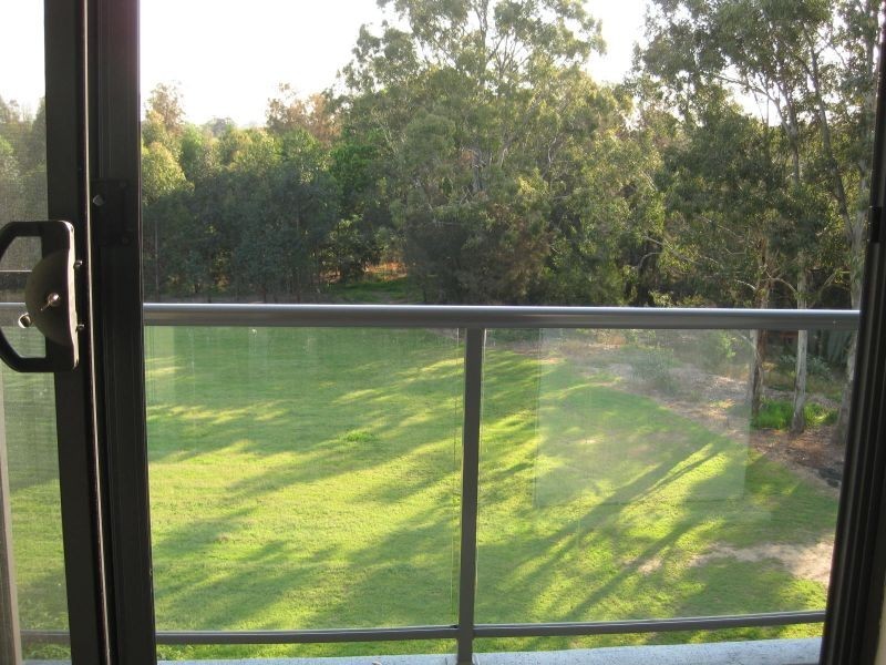 32-34 Mons Road, Westmead NSW 2145