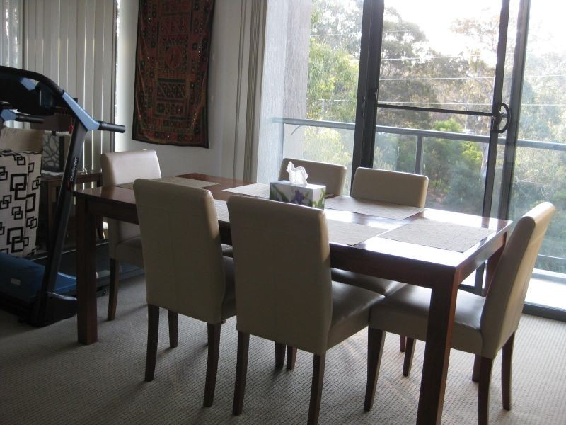 32-34 Mons Road, Westmead NSW 2145