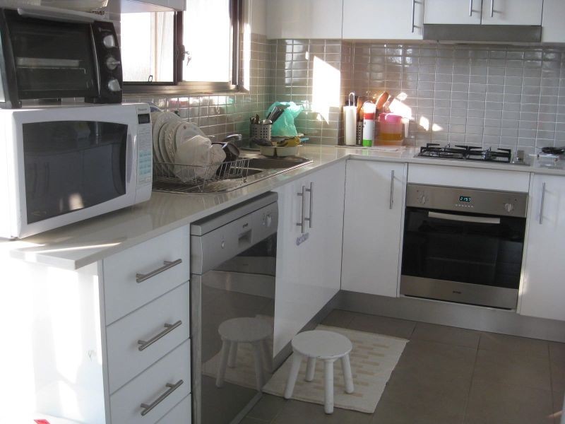 32-34 Mons Road, Westmead NSW 2145