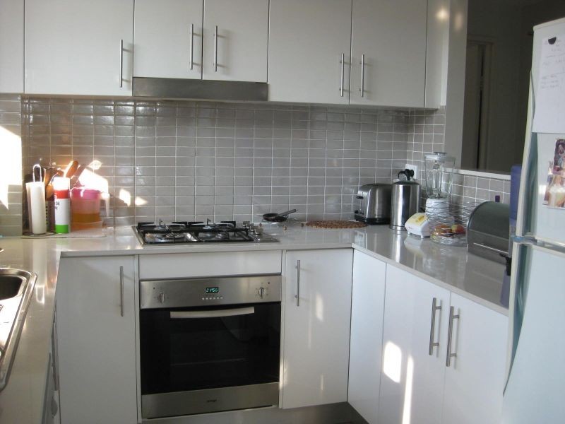 32-34 Mons Road, Westmead NSW 2145