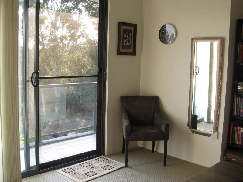 32-34 Mons Road, Westmead NSW 2145