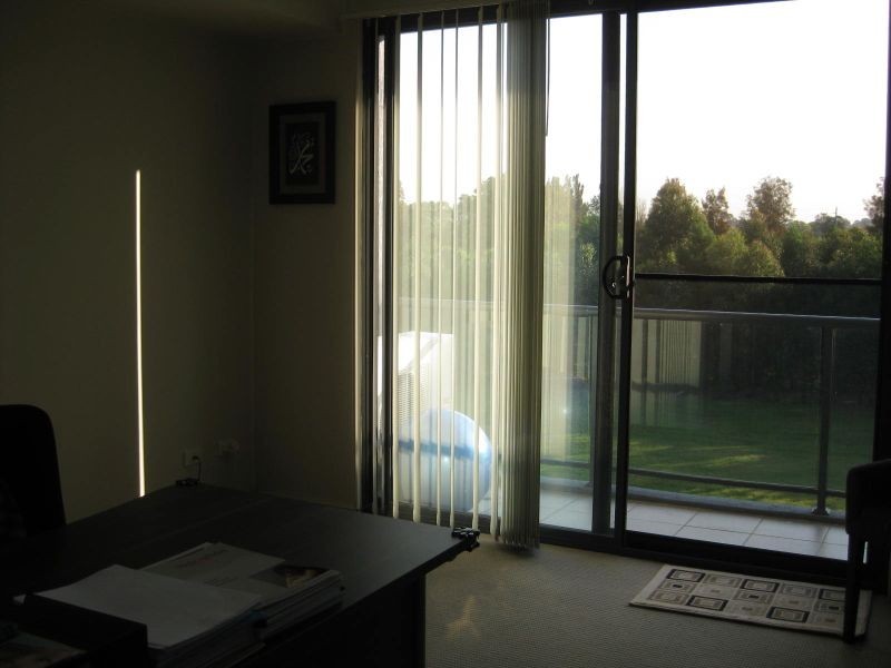 32-34 Mons Road, Westmead NSW 2145