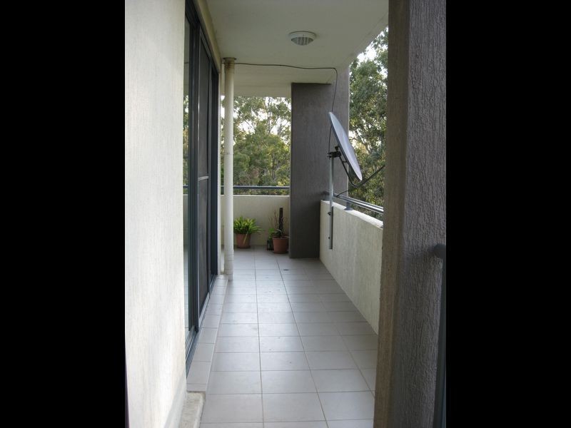 32-34 Mons Road, Westmead NSW 2145