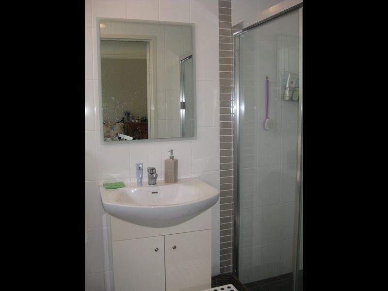 32-34 Mons Road, Westmead NSW 2145