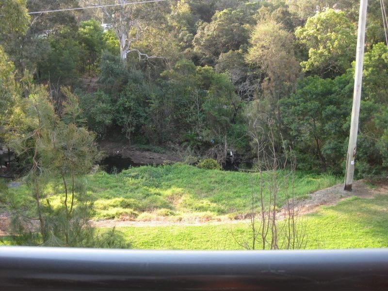 32-34 Mons Road, Westmead NSW 2145