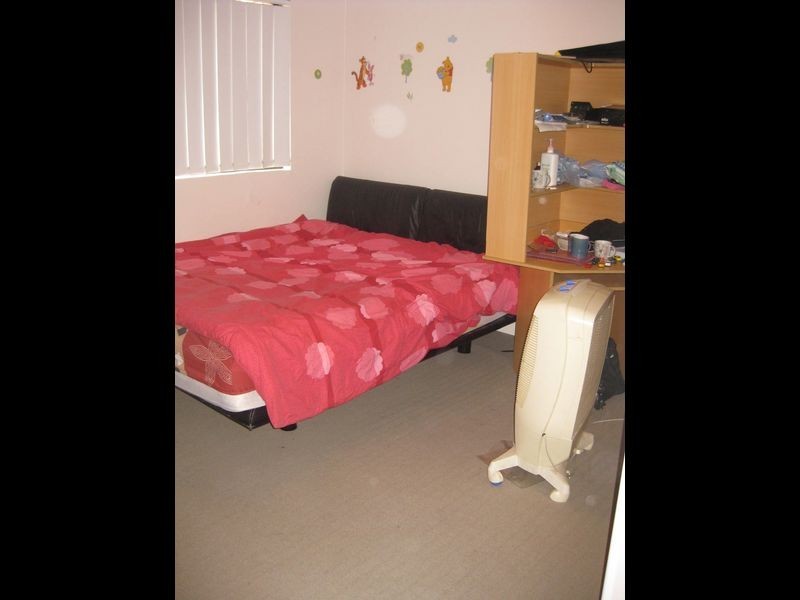 15 Helen Street, Westmead NSW 2145