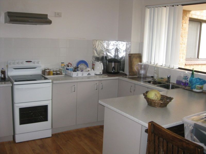 15 Helen Street, Westmead NSW 2145