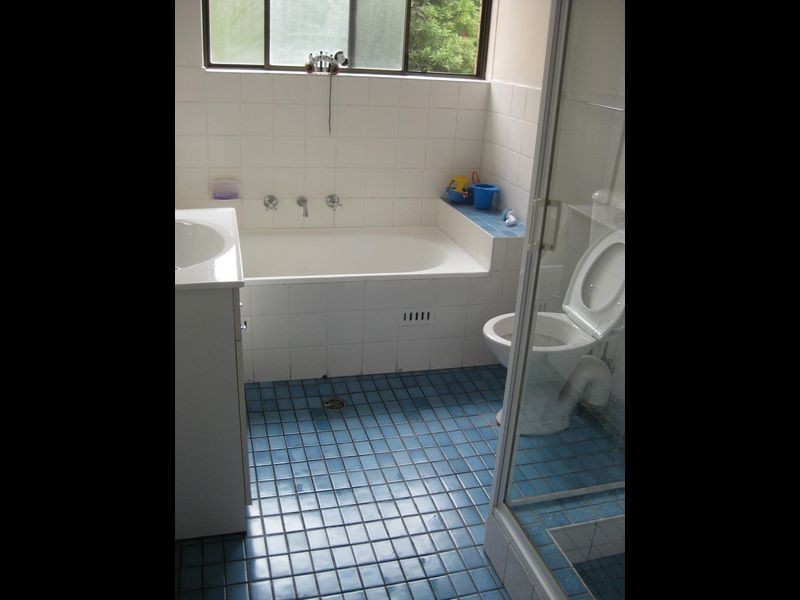 15 Helen Street, Westmead NSW 2145