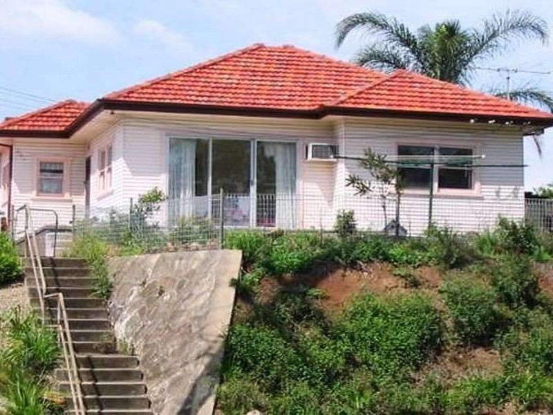 581 Great Western Highway, Greystanes NSW 2145