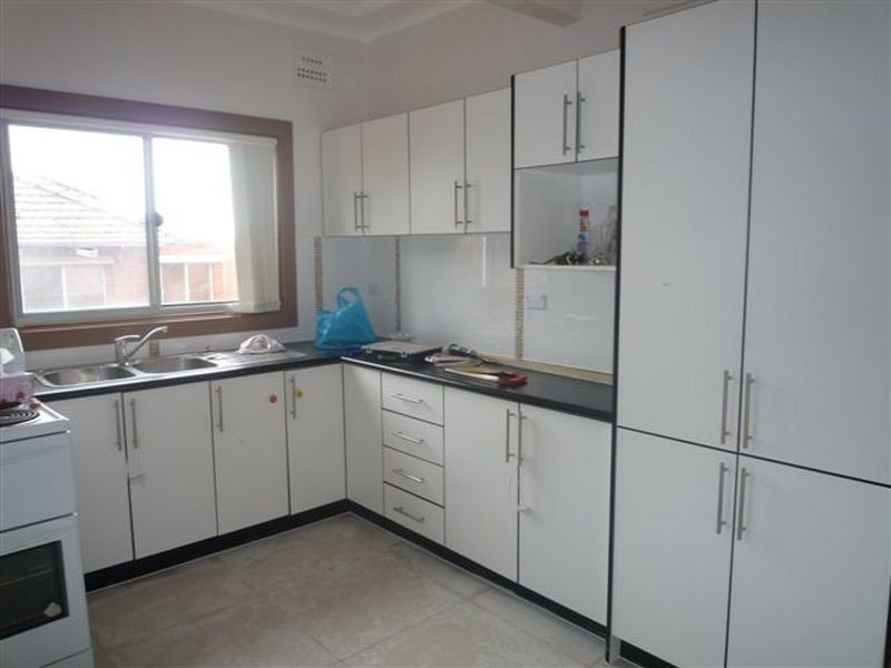 581 Great Western Highway, Greystanes NSW 2145