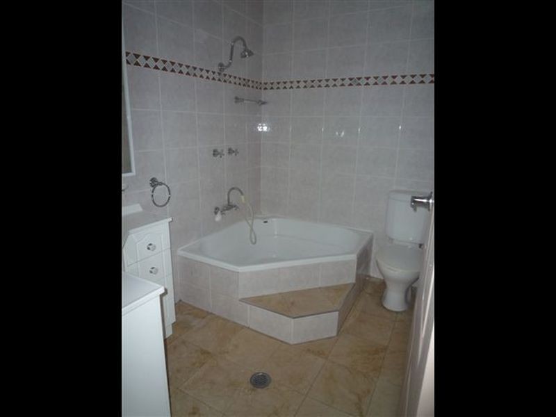 581 Great Western Highway, Greystanes NSW 2145