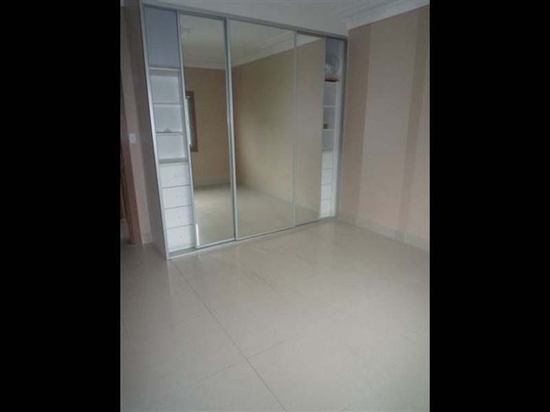 581 Great Western Highway, Greystanes NSW 2145