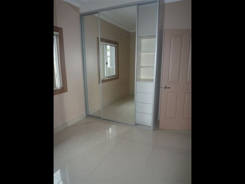 581 Great Western Highway, Greystanes NSW 2145