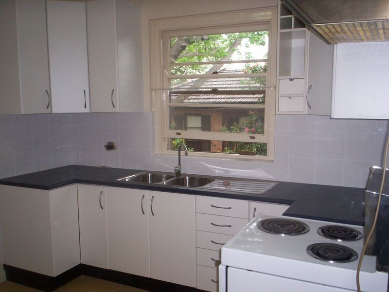 5 Burnside Street, North Parramatta NSW 2151