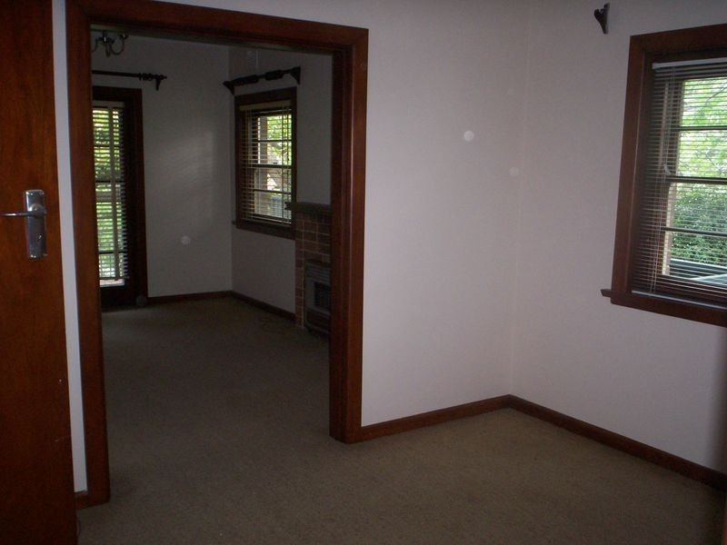 5 Burnside Street, North Parramatta NSW 2151