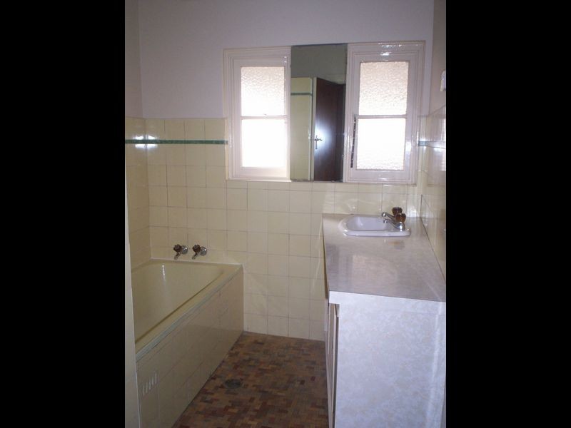 5 Burnside Street, North Parramatta NSW 2151