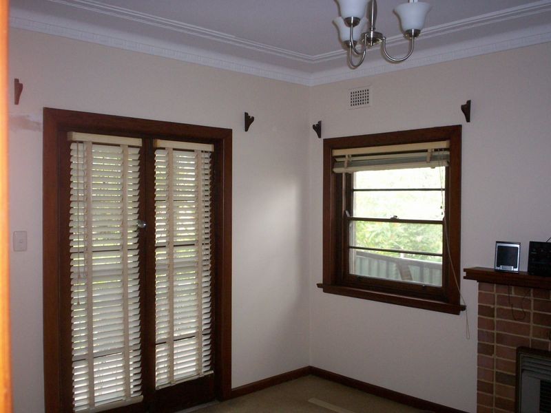 5 Burnside Street, North Parramatta NSW 2151