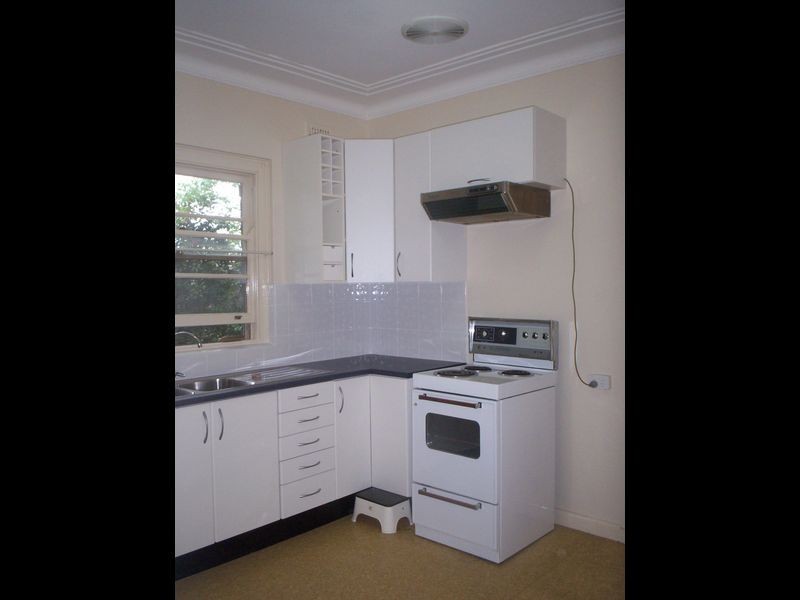 5 Burnside Street, North Parramatta NSW 2151