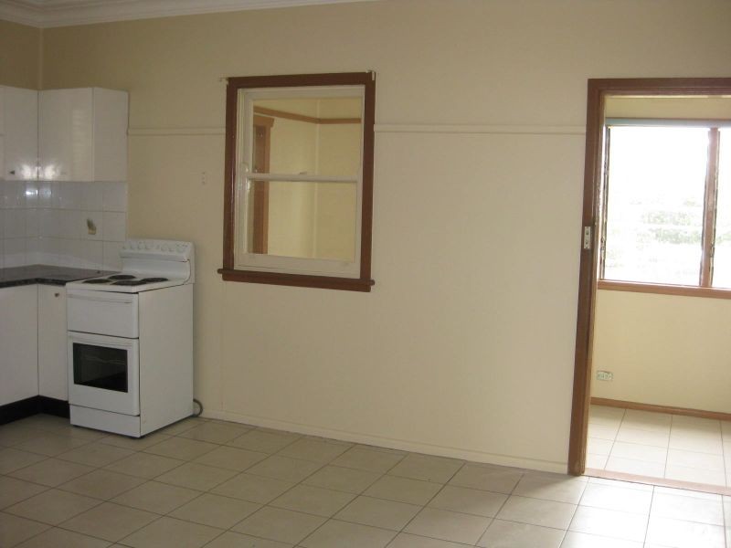 3 Swinson Road, Blacktown NSW 2148