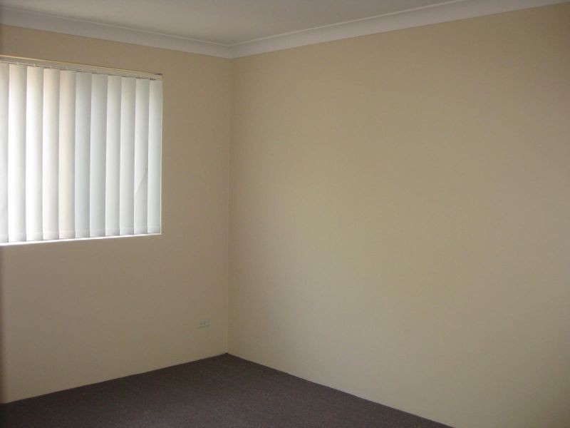 3 Swinson Road, Blacktown NSW 2148