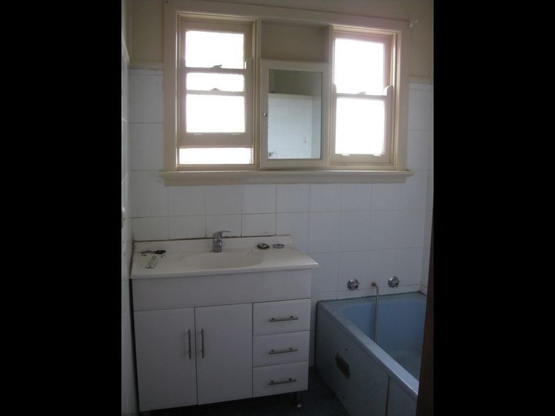 3 Swinson Road, Blacktown NSW 2148