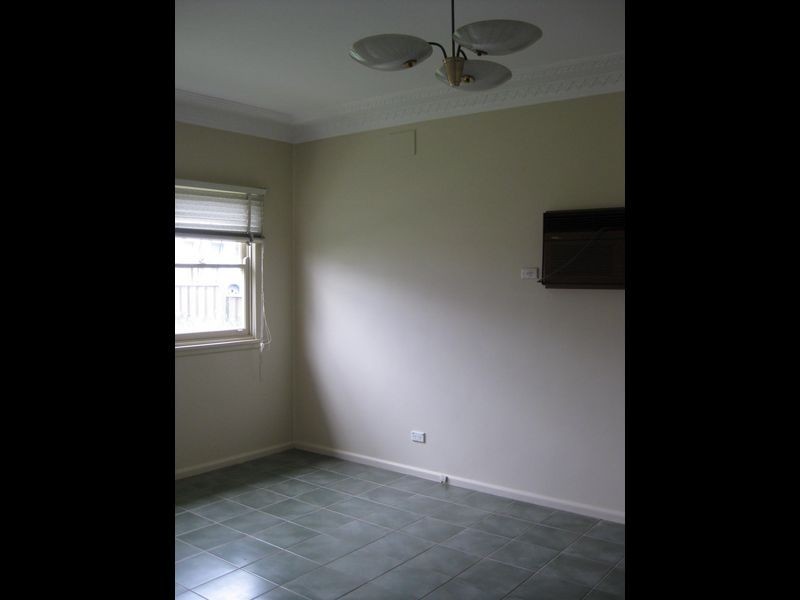 3 Swinson Road, Blacktown NSW 2148