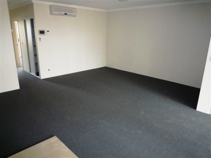 12-14 Lydbrook Street, Westmead NSW 2145
