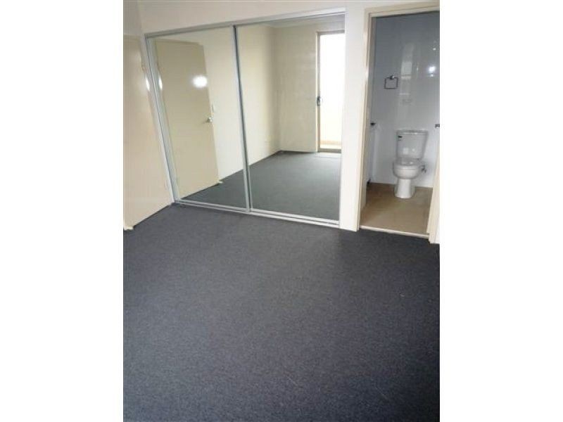 12-14 Lydbrook Street, Westmead NSW 2145