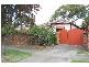 36 MOREE AVENUE, Westmead NSW 2145