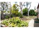 36 MOREE AVENUE, Westmead NSW 2145
