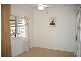 36 MOREE AVENUE, Westmead NSW 2145