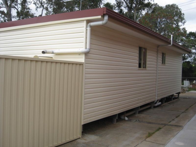 117A Wentworth Avenue, Wentworthville NSW 2145