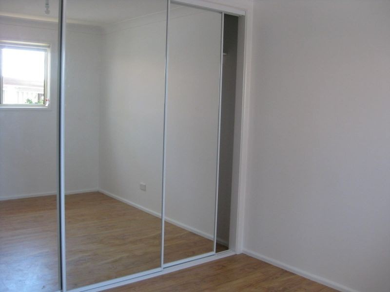 117A Wentworth Avenue, Wentworthville NSW 2145