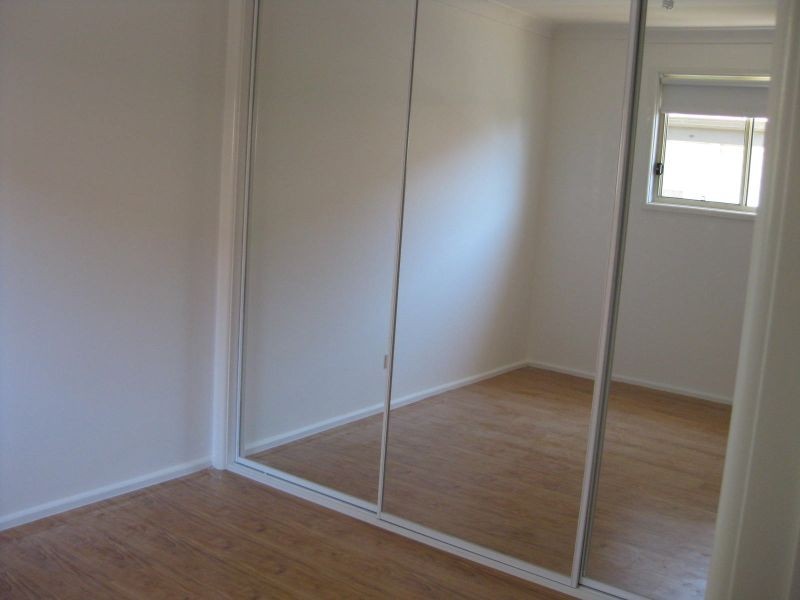 117A Wentworth Avenue, Wentworthville NSW 2145