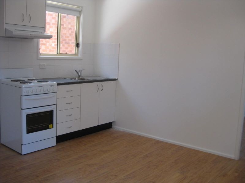 117A Wentworth Avenue, Wentworthville NSW 2145