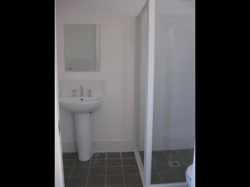 117A Wentworth Avenue, Wentworthville NSW 2145