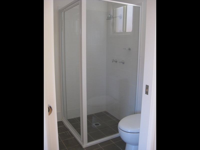 117A Wentworth Avenue, Wentworthville NSW 2145