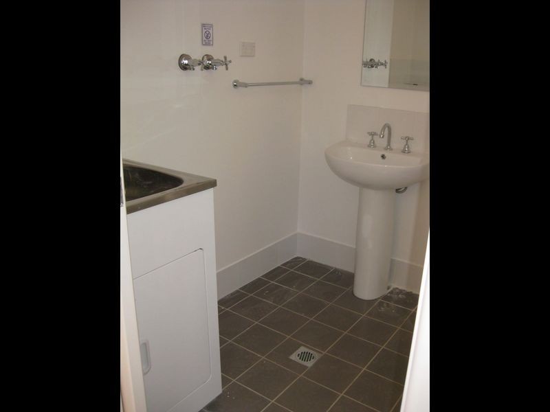 117A Wentworth Avenue, Wentworthville NSW 2145