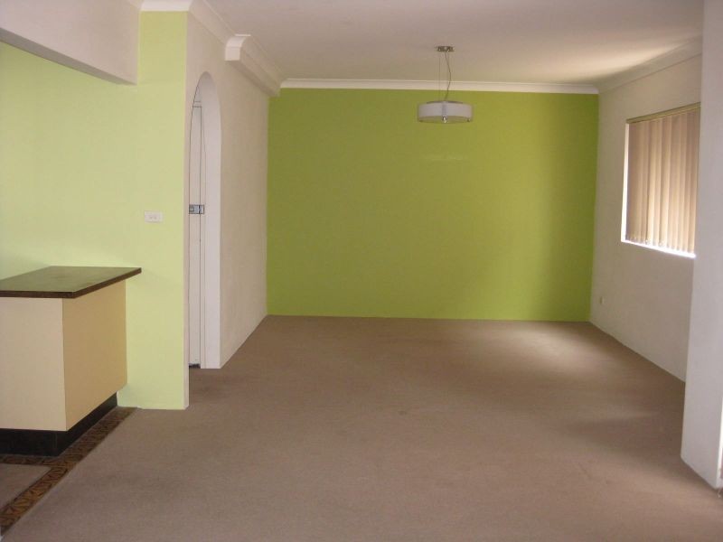 20 Caroline Street, Westmead NSW 2145