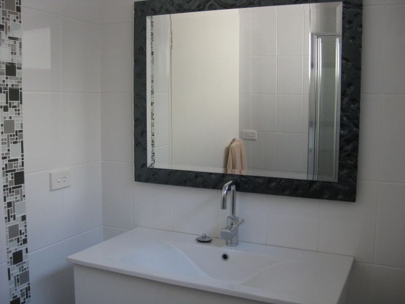 20 Caroline Street, Westmead NSW 2145