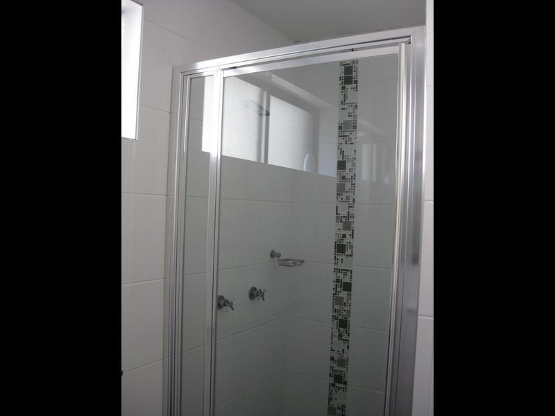 20 Caroline Street, Westmead NSW 2145