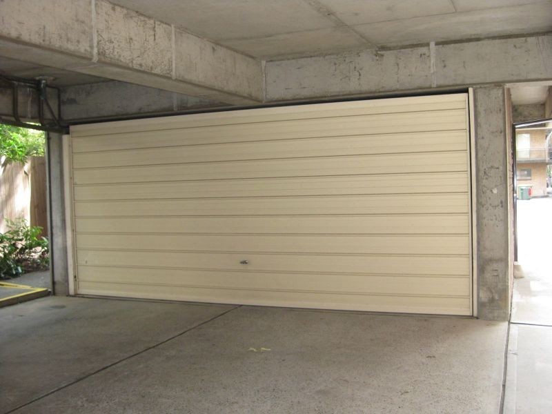 20 Caroline Street, Westmead NSW 2145