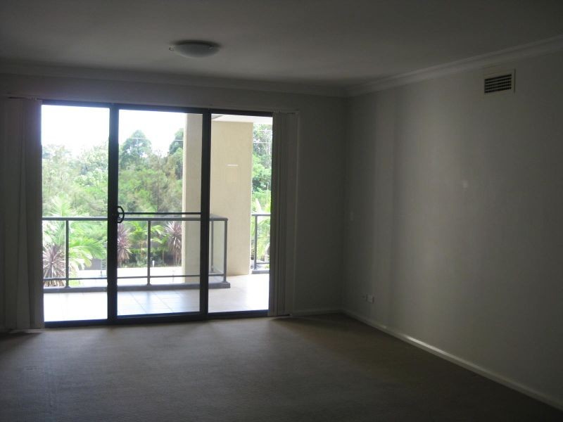 32-34 Mons Road, Westmead NSW 2145