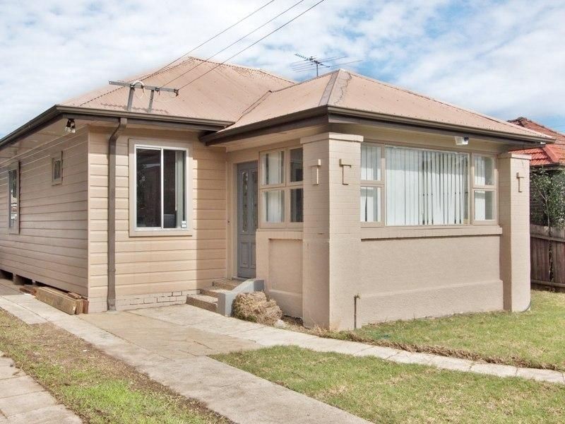 52 Veron Street, Wentworthville NSW 2145