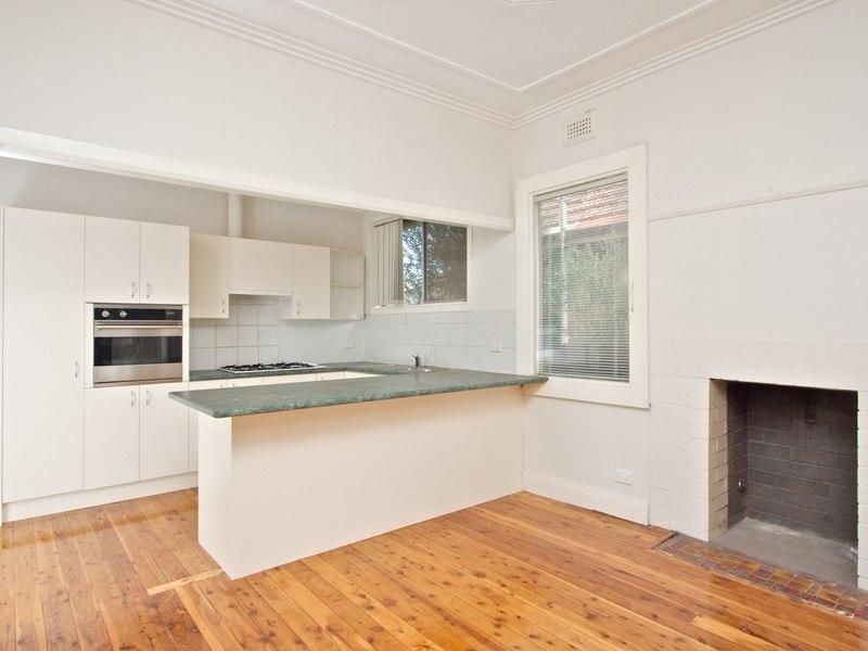 52 Veron Street, Wentworthville NSW 2145